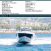 Sunseeker 46ft